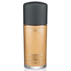 MAc, Studio Fix Fluid Foundation SPF15 Nc15, 1 Fl Oz