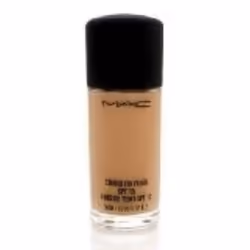 Mac Studio Fix Fluid Spf 15 Foundation Nw 40 30ml1 Oz