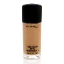Mac Studio Fix Fluid Spf 15 Foundation Nw 40 30ml1 Oz