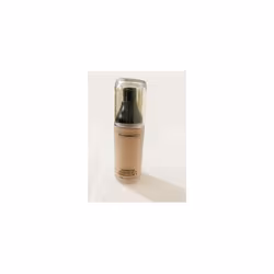 Mac Studio Fix Fluid Spf 15 Foundation Nw 40 30ml1 Oz