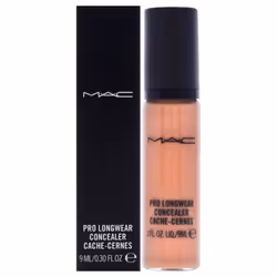 AcM Mac Pro Longwear Concealer NW35 9ml,0.3 Fl Oz (Pack of 1)
