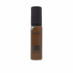 MAC Pro Longwear Concealer NW50