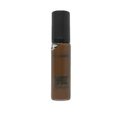 MAC Pro Longwear Concealer NW50