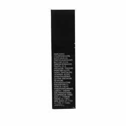 MAC Pro Longwear Concealer NW50