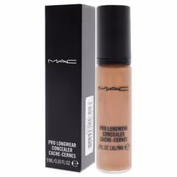 M.A.C Pro Longwear Concealer NC42 0.3 Fl Oz (Pack of 1)