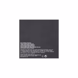 MAC Blot Powder/Pressed Light