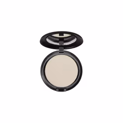 MAC Blot Powder/Pressed Light
