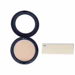 Mac Studio Fix Powder Plus Foundation C30 15gm/0.52 Oz