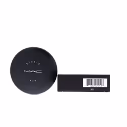 Mac Studio Fix Powder Plus Foundation C30 15gm/0.52 Oz