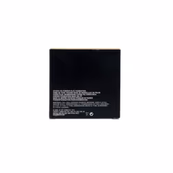 Mac Studio Fix Powder Plus Foundation C35 15gm/0.52 Oz