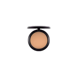 MAC Studio Fix Powder Plus Foundation NW35 15g 0 52oz