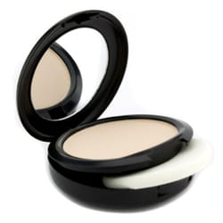 MAc, Studio Fix Powder Plus Foundation 15g 052oz, N4 (M51066)