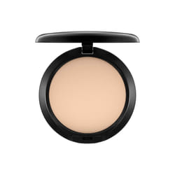 Mac Studio Fix Powder Plus Foundation Nw18 15gm052 Oz