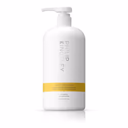 PHILIP KINGSLEY Body Building Volumizing Shampoo for Fine Hair  Women and Men  with Keratin  Volumizer Thickening Volume Hair ...