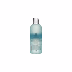 MOLTON BROWN Kumudu Volumising Shampoo 10 Fluid Ounce