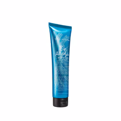 Styling All Style Blow Dry 150ml