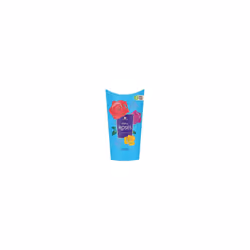 Cadbury Roses (290g) - Pack of 2