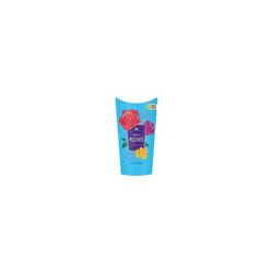 Cadbury Roses (290g) - Pack of 6