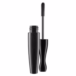 MAc in Extreme Dimension 3d Lash 3d Black, 042 Ounce