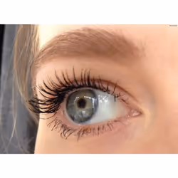 MAc in Extreme Dimension 3d Lash 3d Black, 042 Ounce