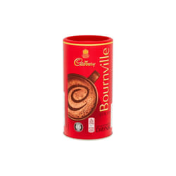 Cadbury Bournville Cocoa Fairtrade (250g) - Pack of 6