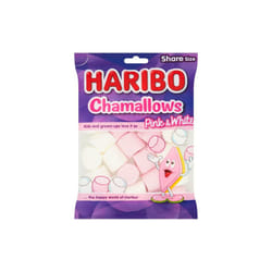 Haribo Chamallows 150g