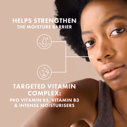Anti-Wrinkle Pro Vital Night Cream, Helps Visibly Reduce Fine Lines & Wrinkles, For Mature Skin,50ml
