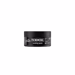 Schwarzkopf Got2b Phenomenal Moulding Paste, 100ml