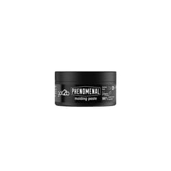 Schwarzkopf Got2b Phenomenal Moulding Paste, 100ml
