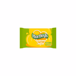 Hartley's Lemon Jelly 135g - Pack of 6