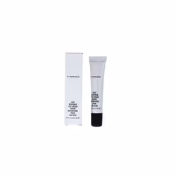 MAC Fast Response Eye Cream by Mac BEAUTY, 0.5 Ounce