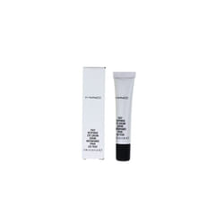 MAC Fast Response Eye Cream by Mac BEAUTY, 0.5 Ounce
