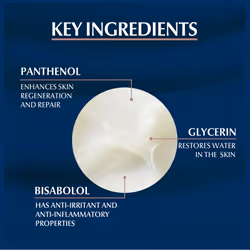 Beiersdorf Eucerin Aquaphor Soothing Skin