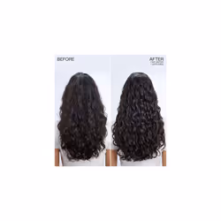 One United 25 Multi-Benefits Leave-In Conditioner and Treatment Spray, Heat Protection, Detangling Spray, Nourishes and Conditions, 150 ml