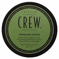 American Crew Forming Cream 85 g