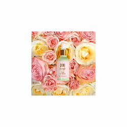 Pixi Beauty Rose Oil Blend | Nourishing Botanical Blend Facial Serum | Youth-Preserving Oil | Rejuvenate Skin Luminosity | 1.01 Fl Oz