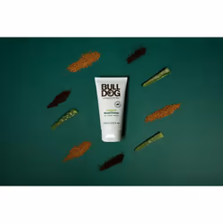 SKINCARE - Original Hand Cream For Men 24 Hr Hydration 75 ml