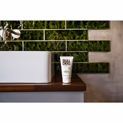 SKINCARE - Original Hand Cream For Men 24 Hr Hydration 75 ml