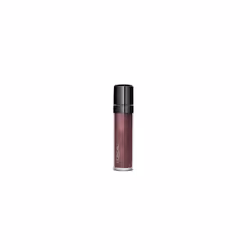 L'Oréal Infallible Lip Gloss 208, Flash Dance