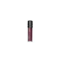 L'OrÃ©al Infallible Lip Gloss 208, Flash Dance