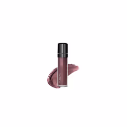 L'OrÃ©al Infallible Lip Gloss 208, Flash Dance