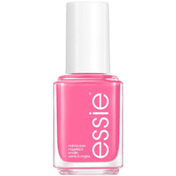 Original Nail Polish, 20 lovie dovie, Pink Nail Polish, 13.5 ml