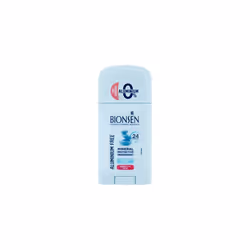 Bionsen Stick Deodorant 40ml (PACK OF 2)