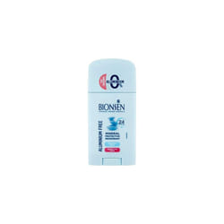 Bionsen Stick Deodorant 40ml (PACK OF 2)