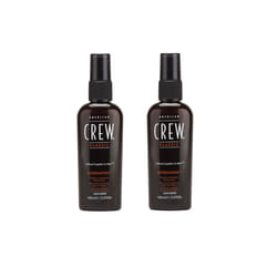American Crew Alternator 100ml x2