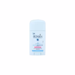 Bionsen Stick Deodorant 40ml (PACK OF 4)
