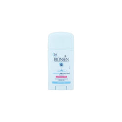 Bionsen Stick Deodorant 40ml (PACK OF 4)