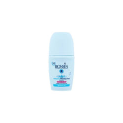 Bionsen Roll-On Deodorant 50ml (PACK OF 4)