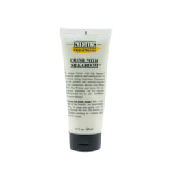 Kiehls Stylist Series Cream with Silk Groom Styling Cream 200ml
