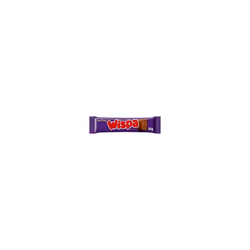 Cadbury Wispa Bar (Box of 48)